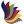 actairlines.com