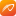 actenzo.ru