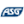 actionsportgames.com