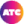 activatucodigo.com