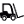 activeendorsements.co.nz