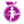activeleisureevents.co.uk