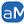 activemind.de