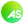 activesurrey.com