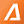 activital.net