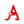 actontv.com