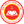 actvn.edu.vn