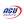 acu.org.uk