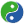 acugraph.com