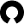 acuityads.com