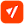 acuitytech.com