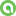 acuonsb.co.kr