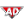 ad-poidslourds.fr