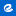ad-venturepromotions.com