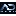 ad2460.com
