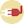 adajusa.com