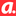 adamoag.com