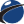 adampolnet.com