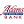 adamscommunity.com