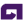 adaptdesign.com