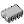 adastra7.net