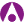adavdigital.com