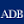 adb.org