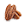 adcockpecans.com