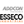 addcon.com