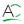 addictioncare.co.uk