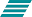additive-minitab.de