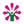 addlife.org