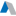 addus.com