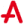 adecco.com.co