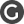 adelbrecht.com