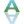 adeluc.com