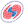 adgradbn.com