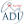 adi.org