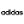 adidas-group.com