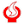 adidayakaryaindotama.com