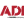adiglobal.cz