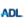 adl.org