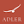 adler-resorts.com