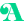adlib-recruitment.co.uk