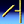 adlibtracker.net
