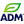 adm.com