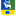 admbel.ru