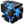 administrator.no