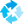 admisiontecsup.pe