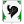 admmegion.ru